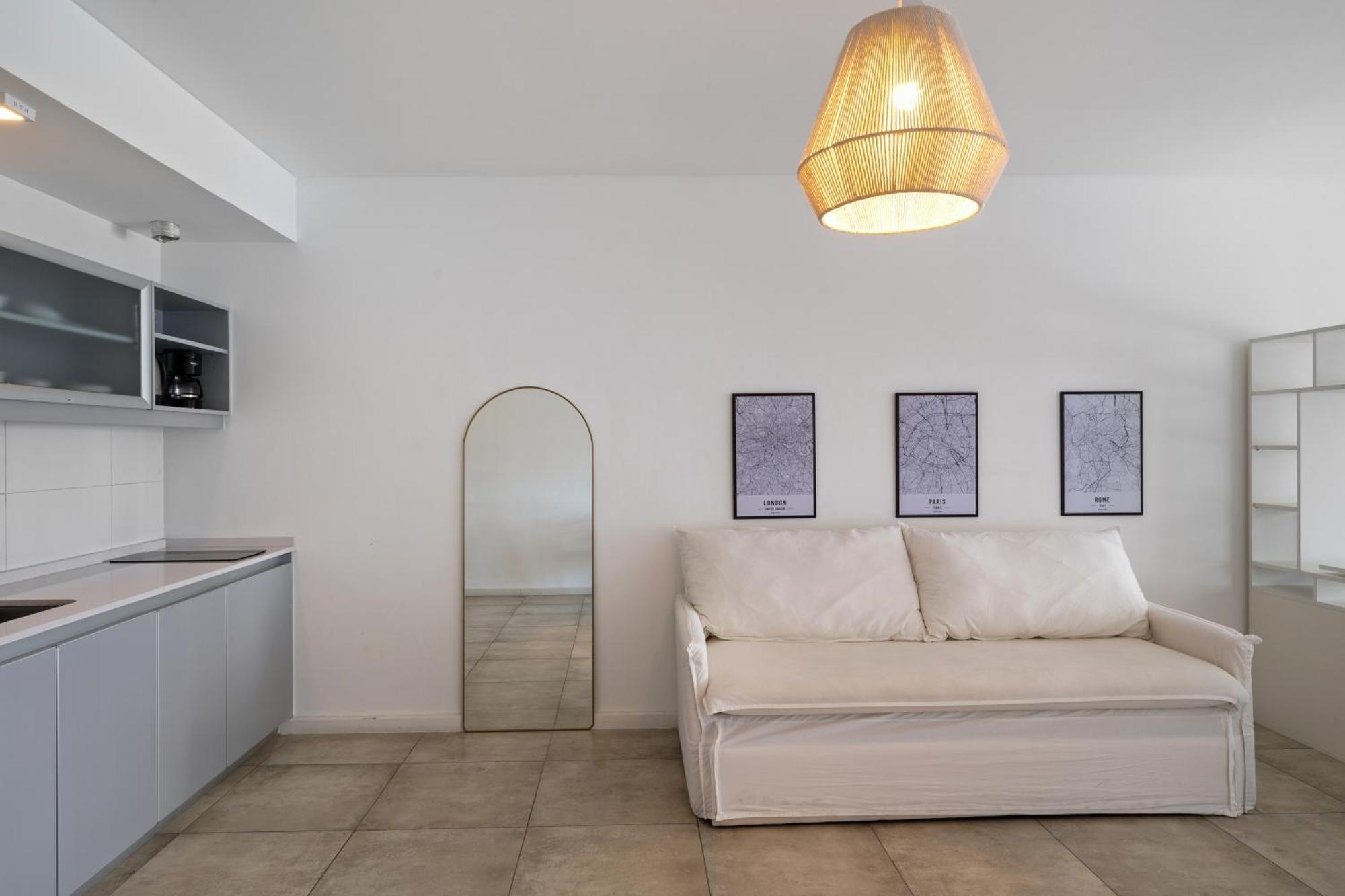 La Vie Suite Recoleta บัวโนสไอเรส ภายนอก รูปภาพ