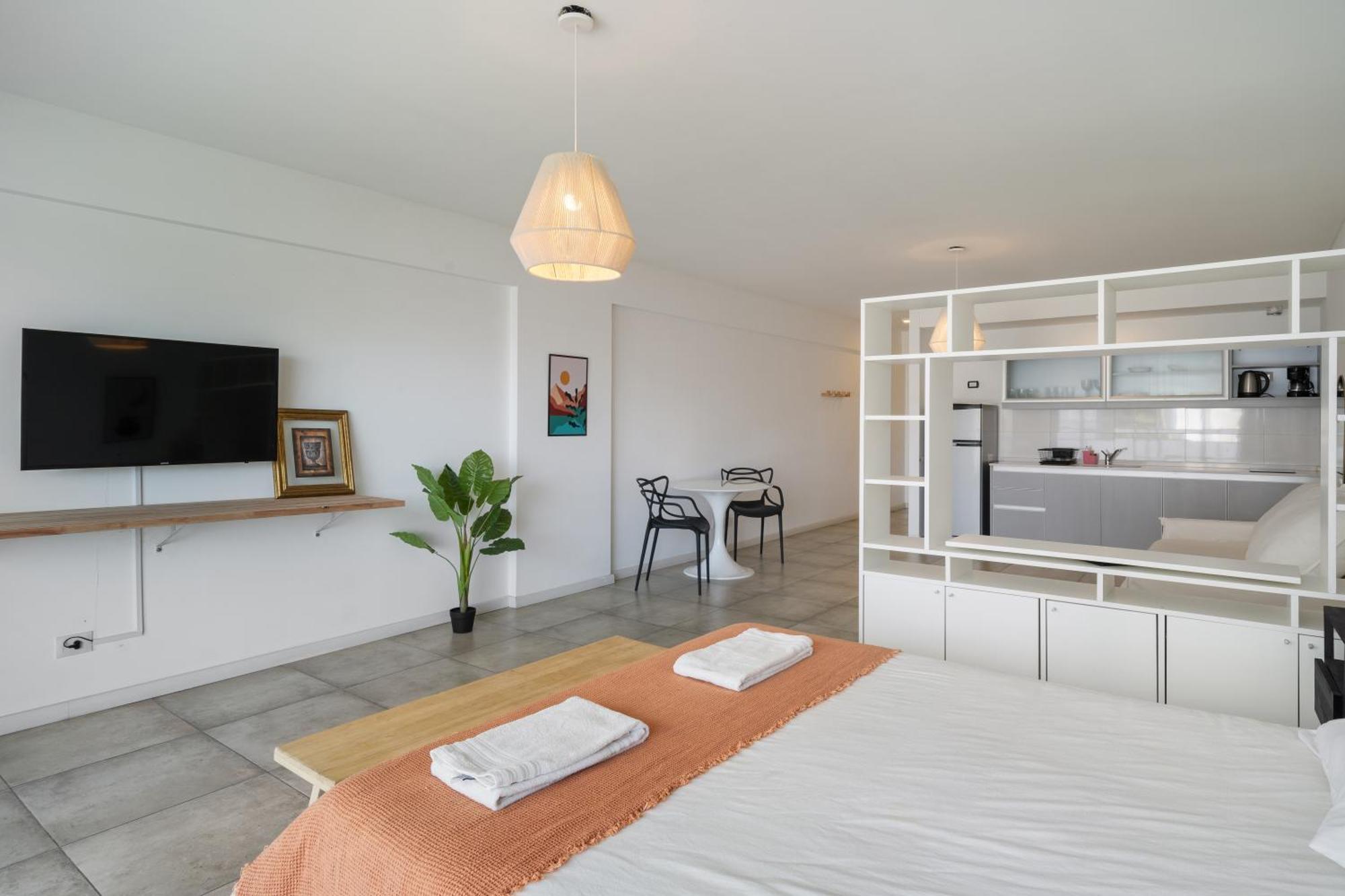 La Vie Suite Recoleta บัวโนสไอเรส ภายนอก รูปภาพ