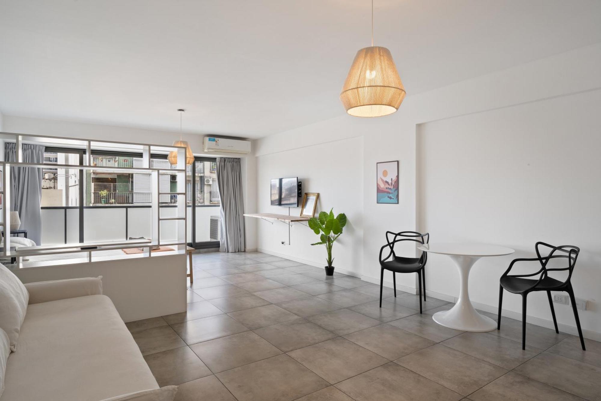 La Vie Suite Recoleta บัวโนสไอเรส ภายนอก รูปภาพ