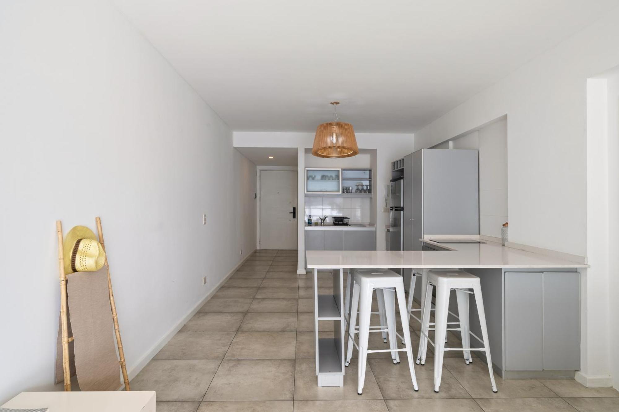 La Vie Suite Recoleta บัวโนสไอเรส ภายนอก รูปภาพ