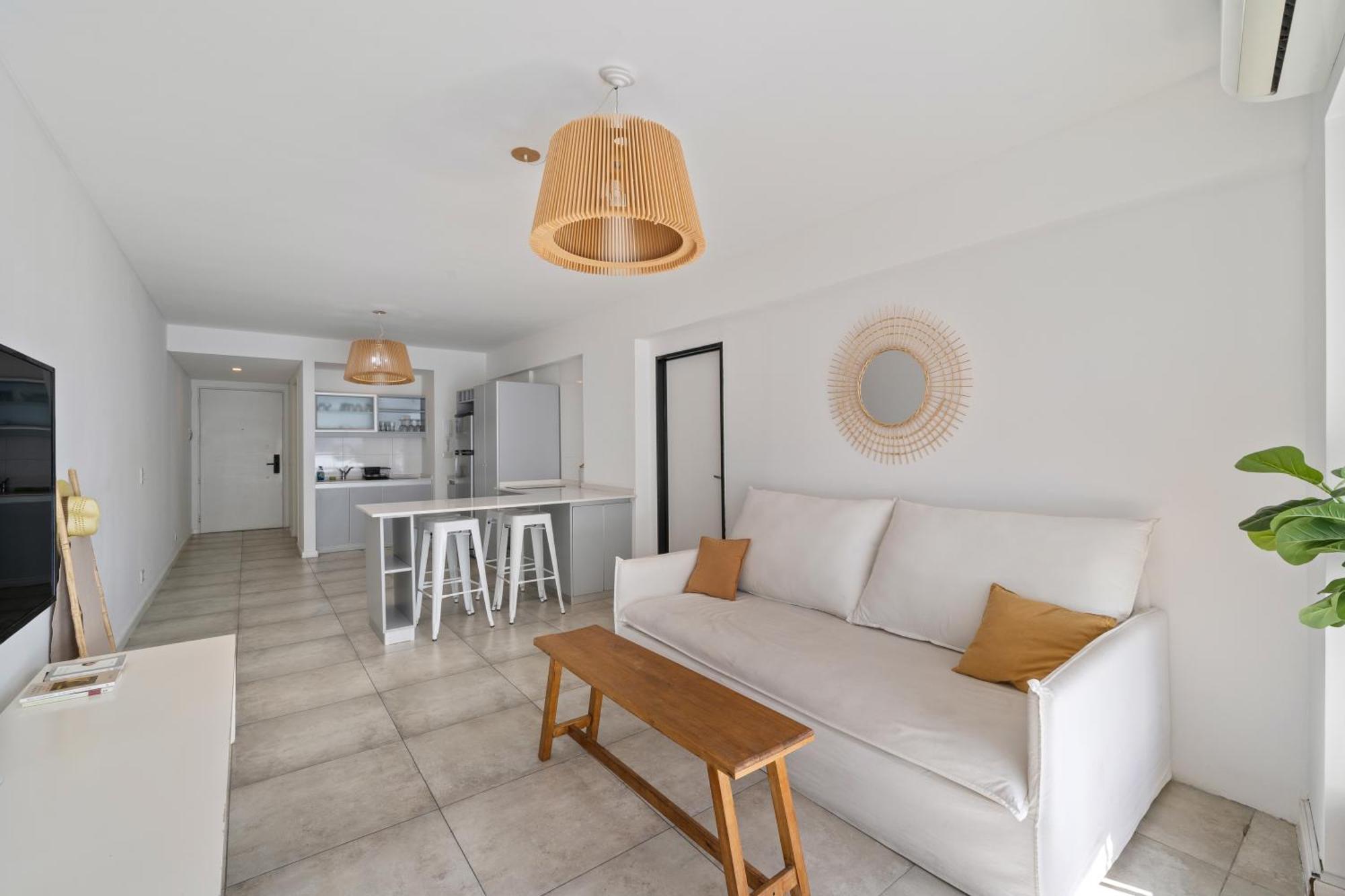 La Vie Suite Recoleta บัวโนสไอเรส ภายนอก รูปภาพ