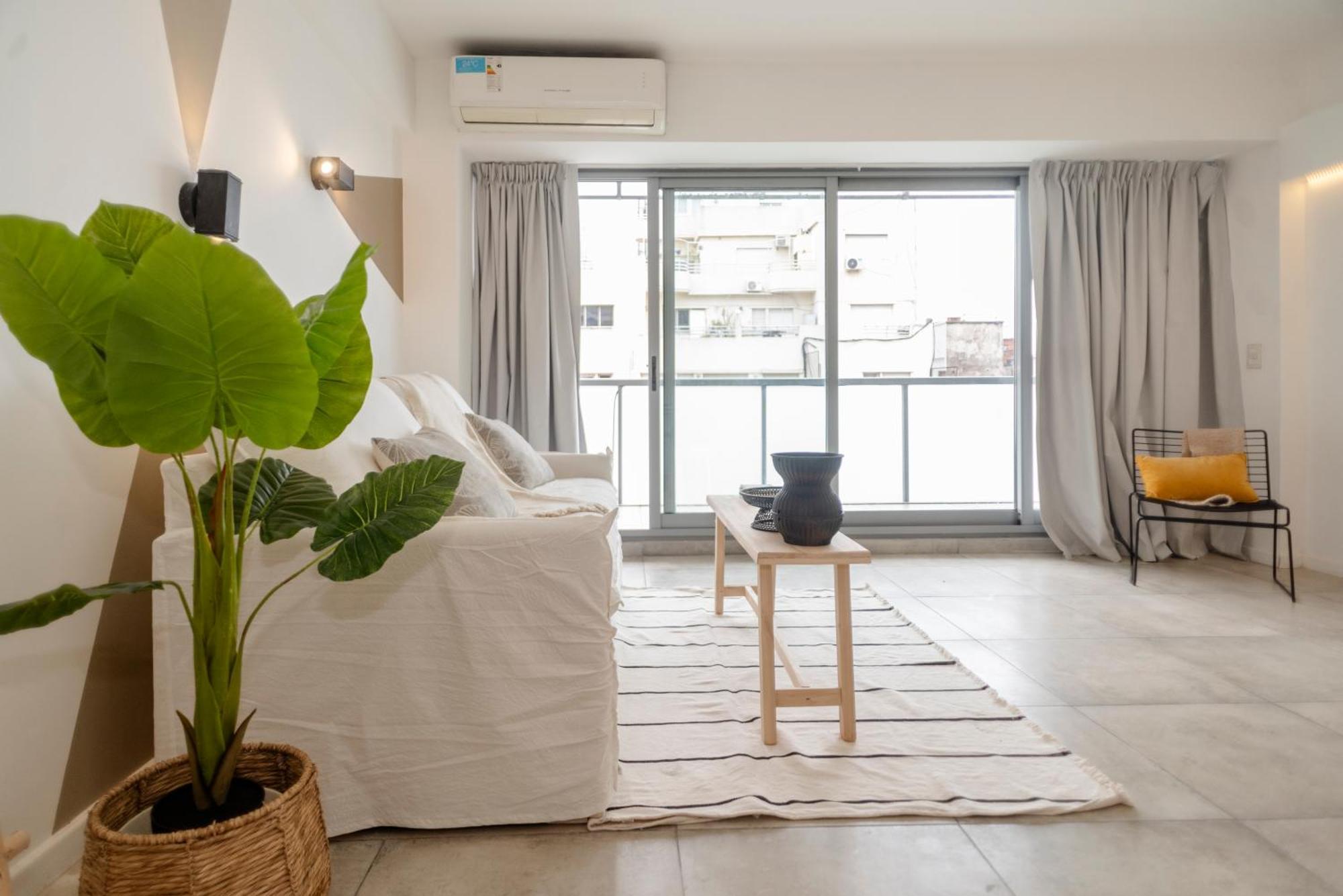 La Vie Suite Recoleta บัวโนสไอเรส ภายนอก รูปภาพ