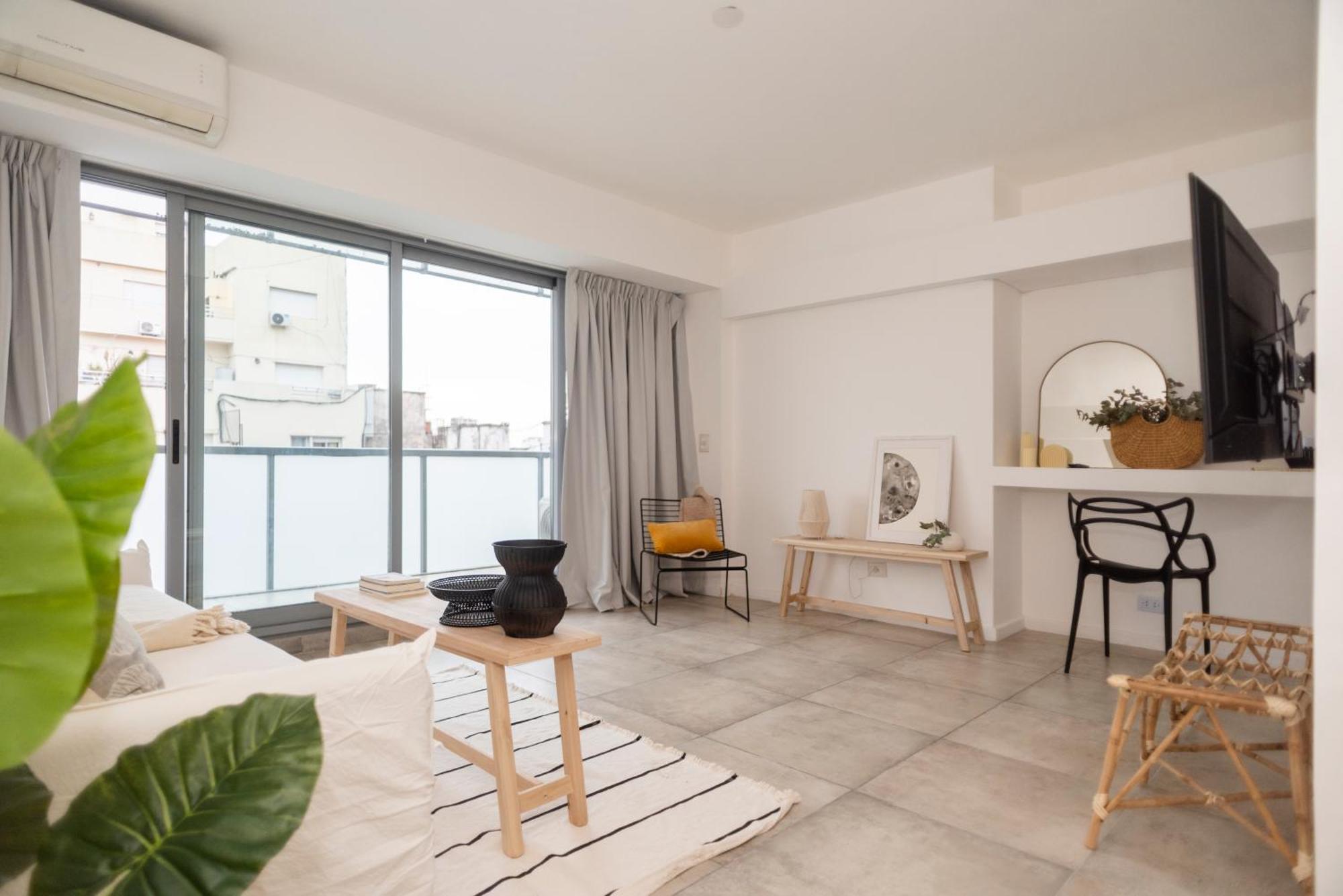 La Vie Suite Recoleta บัวโนสไอเรส ภายนอก รูปภาพ
