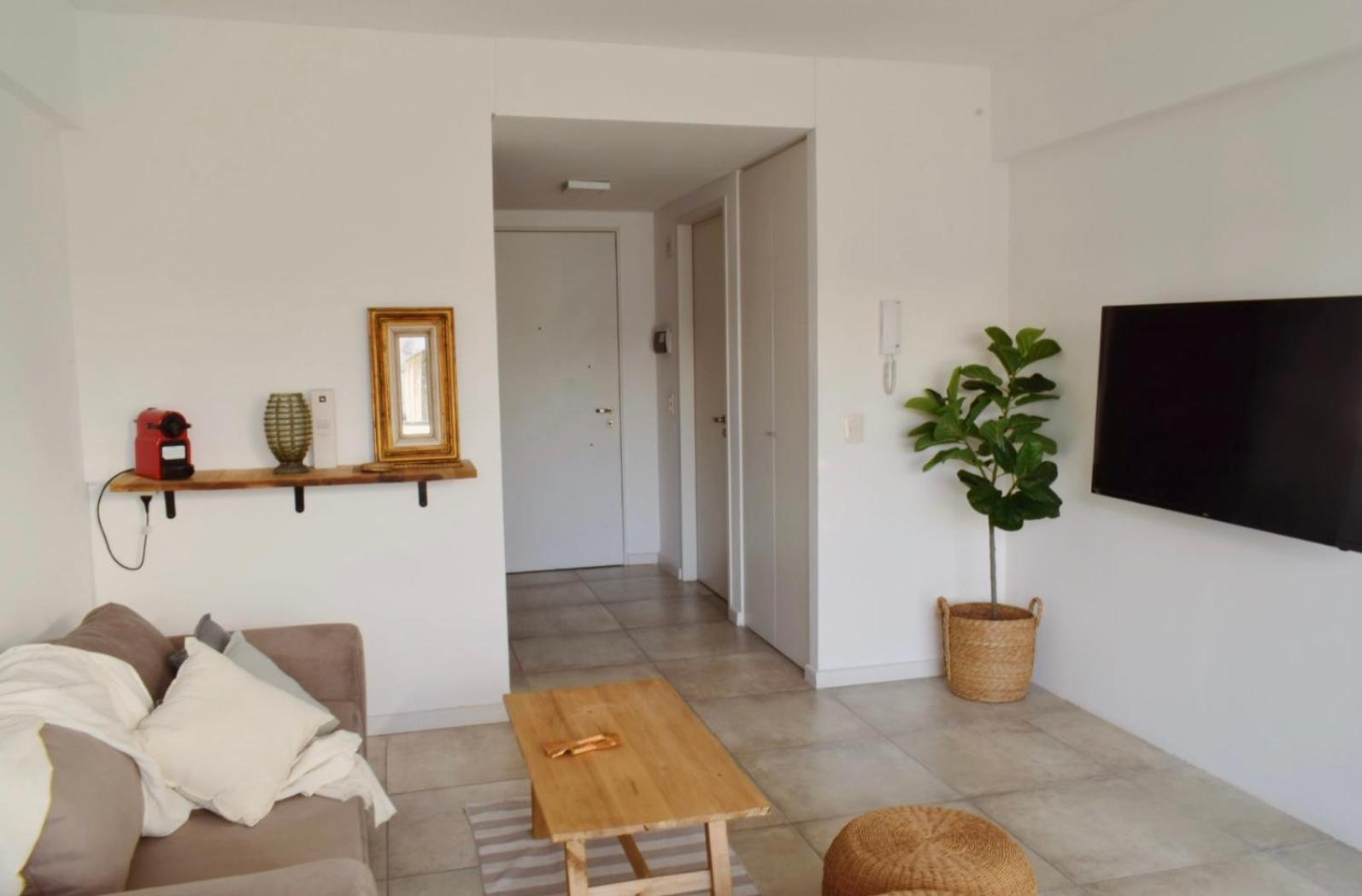 La Vie Suite Recoleta บัวโนสไอเรส ภายนอก รูปภาพ