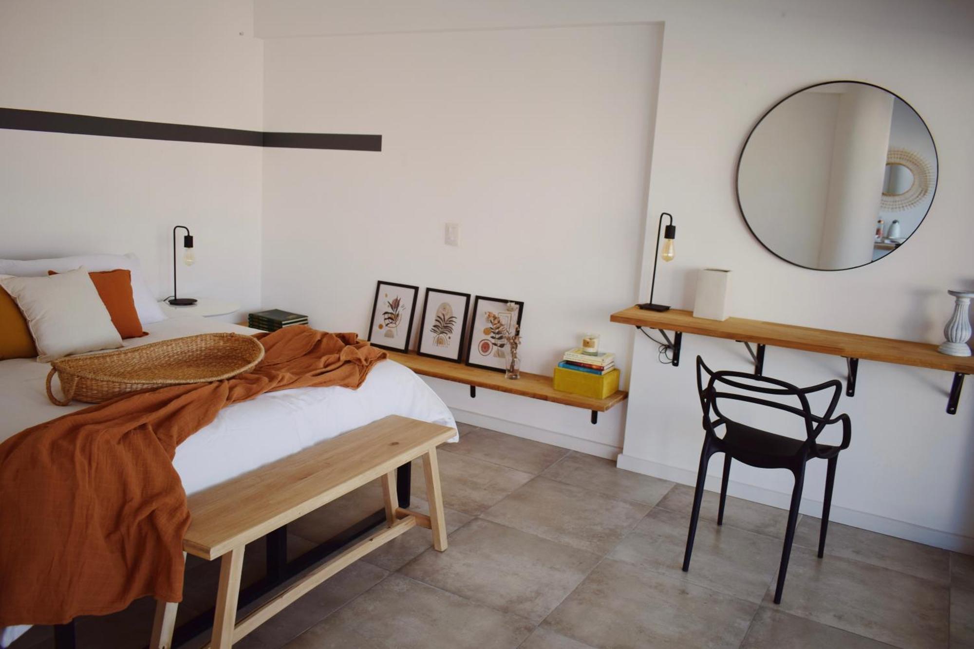 La Vie Suite Recoleta บัวโนสไอเรส ภายนอก รูปภาพ