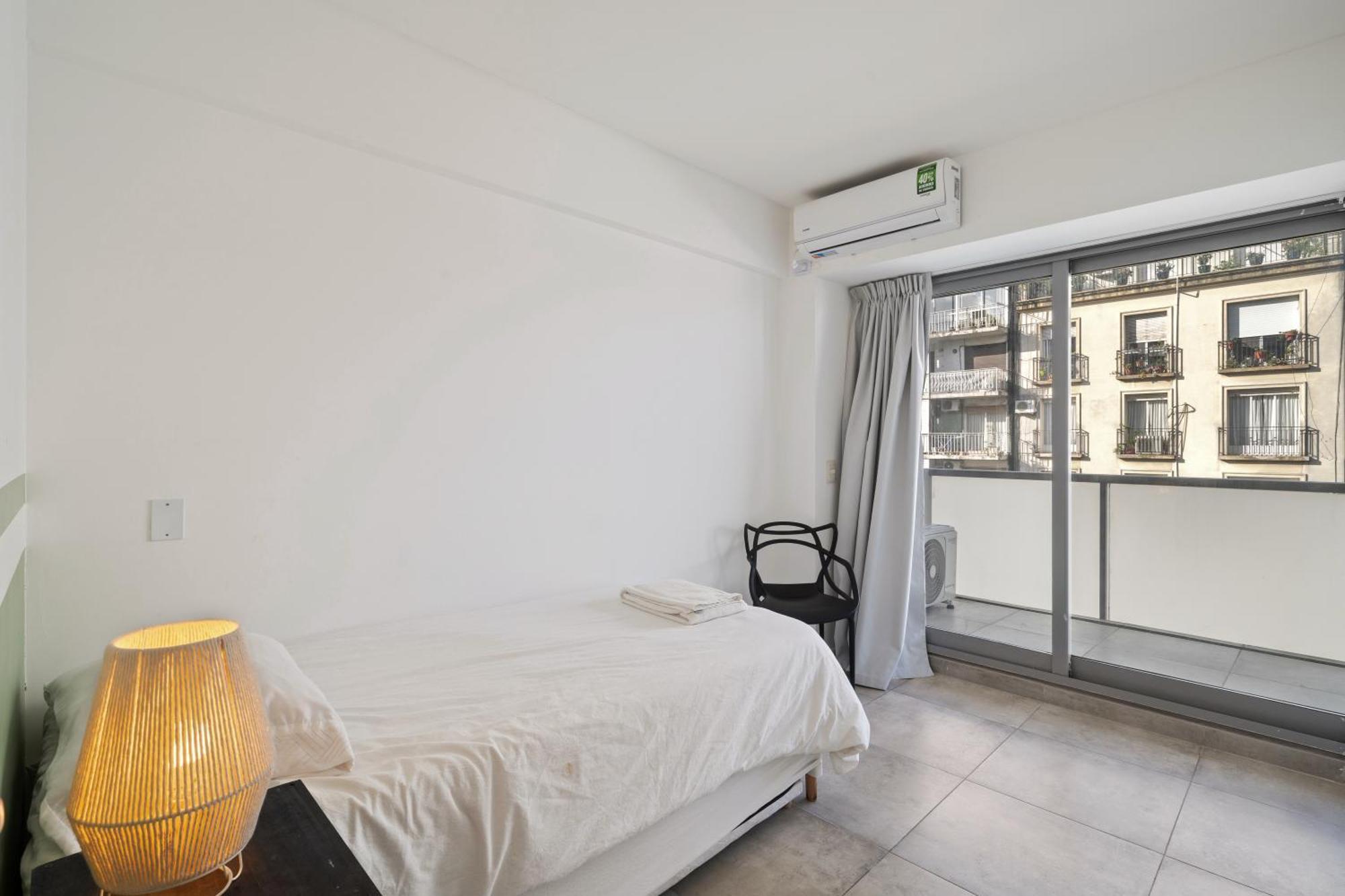 La Vie Suite Recoleta บัวโนสไอเรส ภายนอก รูปภาพ