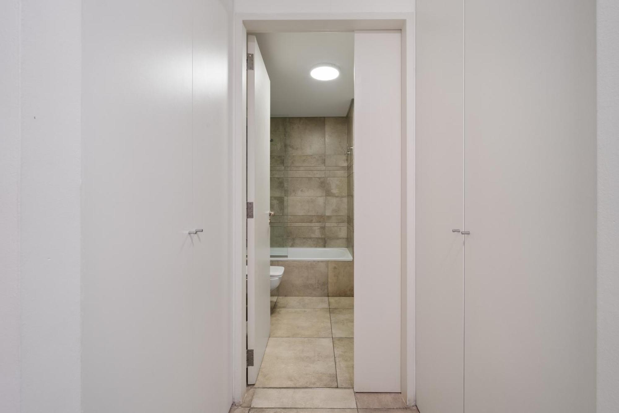 La Vie Suite Recoleta บัวโนสไอเรส ภายนอก รูปภาพ