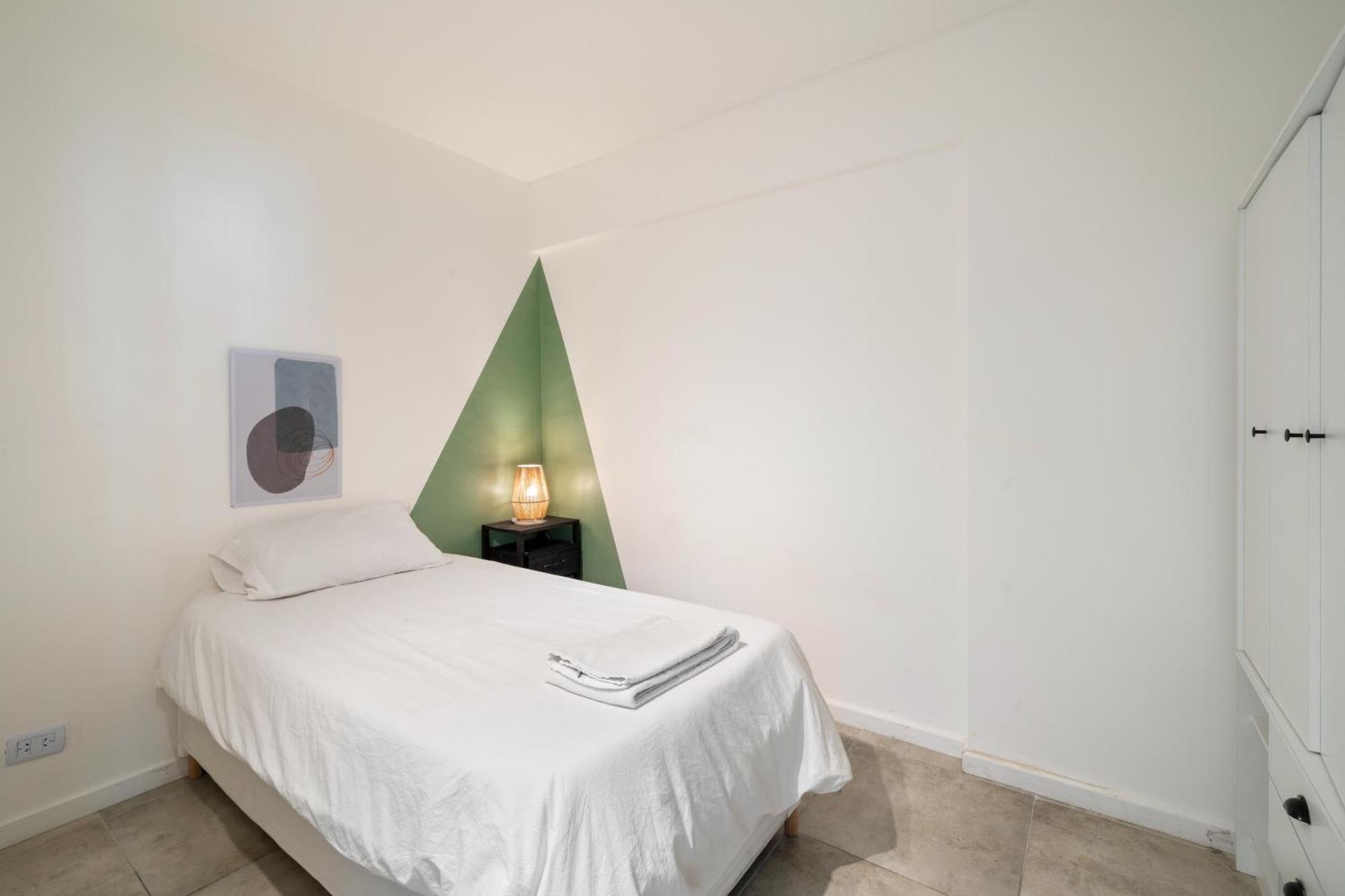 La Vie Suite Recoleta บัวโนสไอเรส ภายนอก รูปภาพ